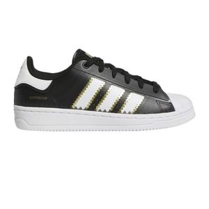 Adidas Superstar OT Tech 7.5